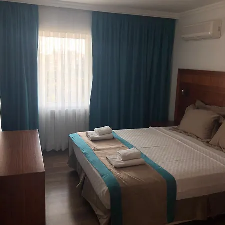 Kerasus 3*