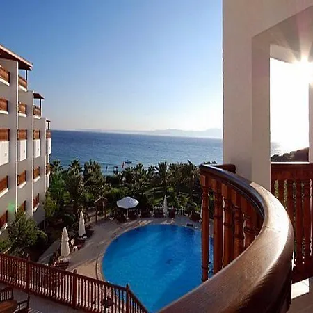 Kerasus Cesme