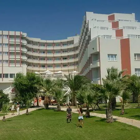 Kerasus 3*