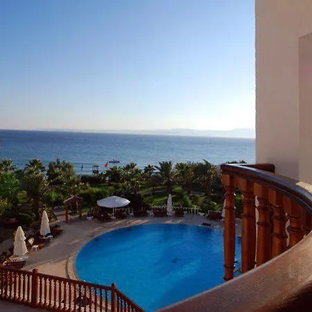 Kerasus Cesme