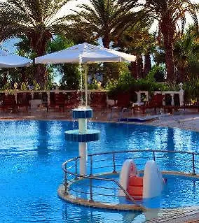 Kerasus 3* Cesme