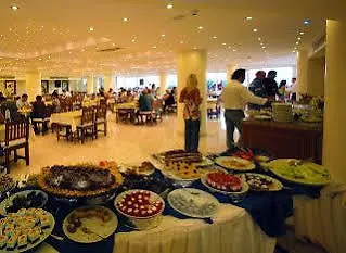 Kerasus 3* Cesme