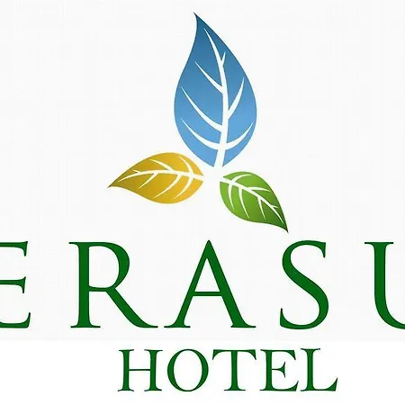 Kerasus Cesme