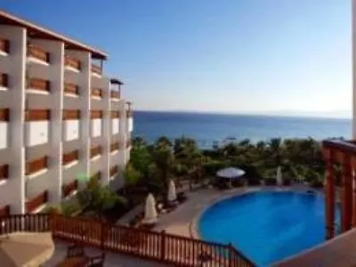 Kerasus 3* Cesme