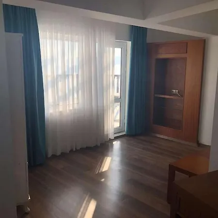 Ξενοδοχείο Kerasus 3*